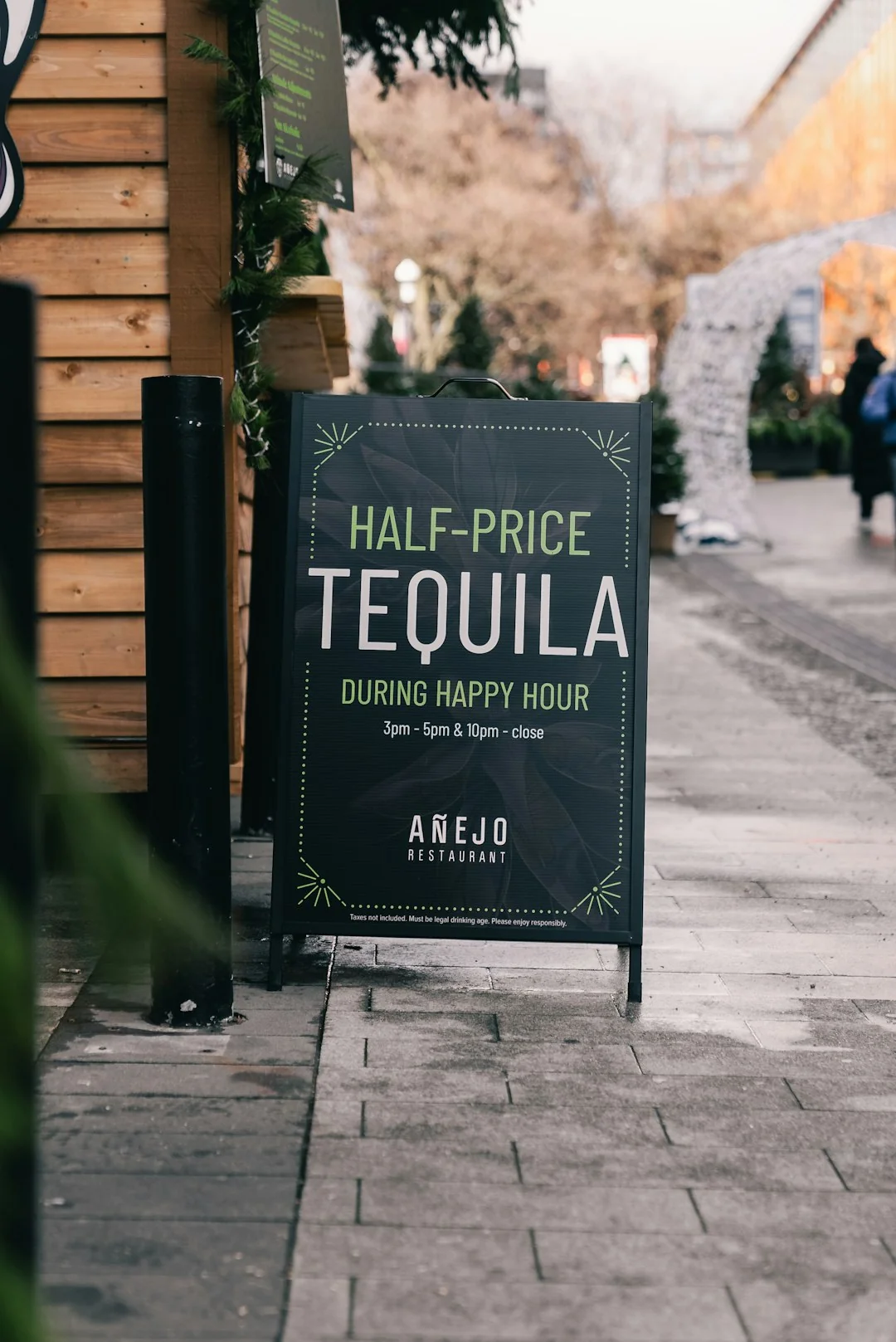 team-skip-02